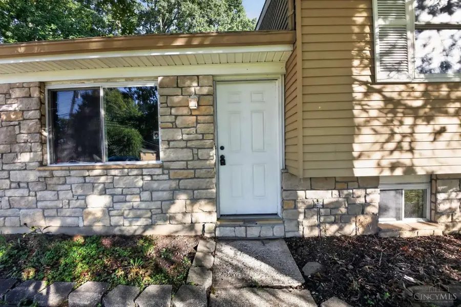 4455 Schoolhouse Road, Batavia, OH 45103 - #3