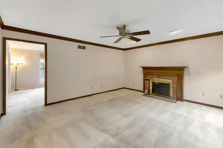 7307 Mallard Drive, West Chester, OH 45069 - #3