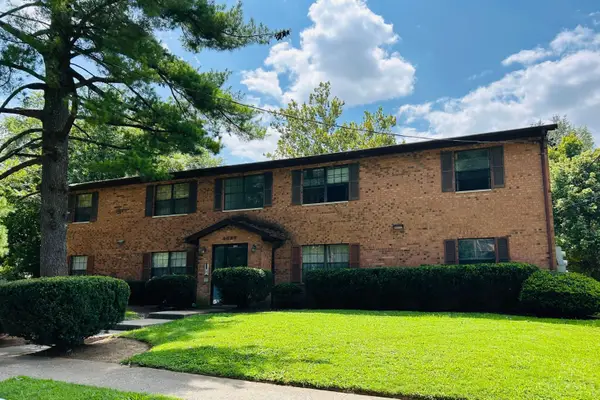 6427 Gracely Drive, Cincinnati, OH 45233
