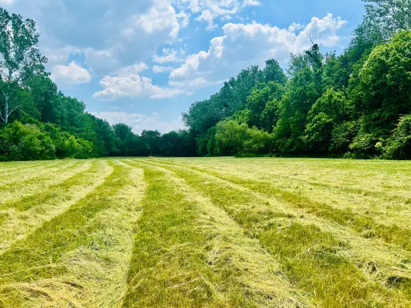 6401 Princeton Road, Liberty Twp, OH 45011