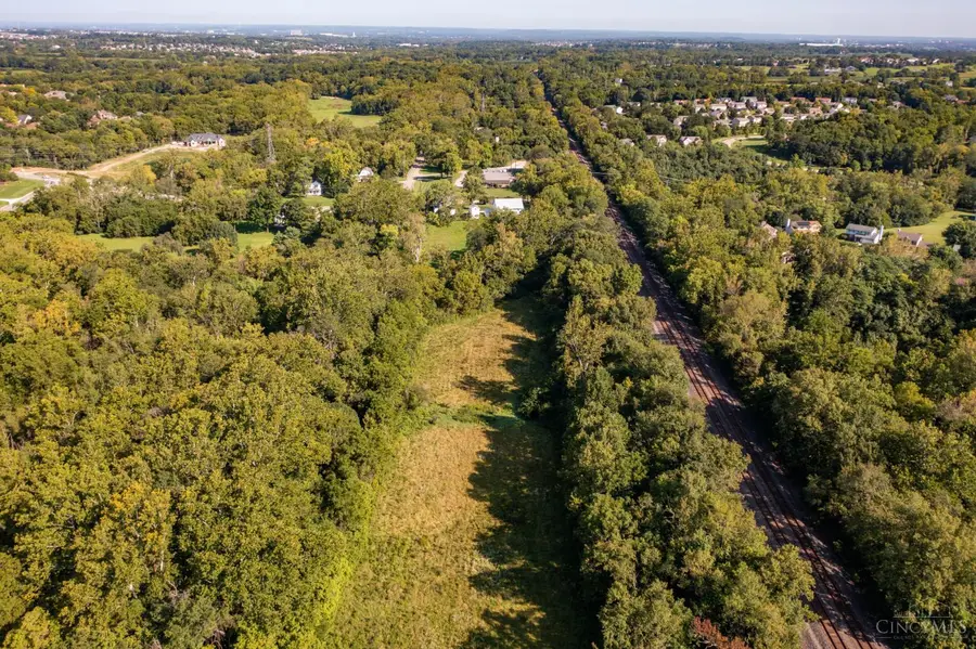 6401 Princeton Road, Liberty, OH 45011 - #3