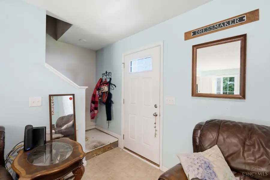 160 Wooded Ridge Drive, Amelia, OH 45102 - #3