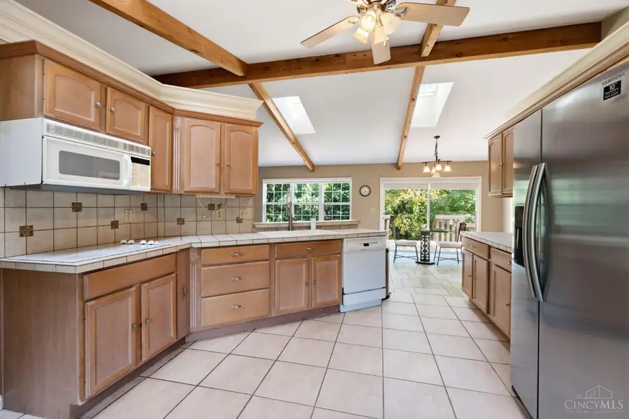 4388 Dela Palma Road, Williamsburg, OH 45176 - #2