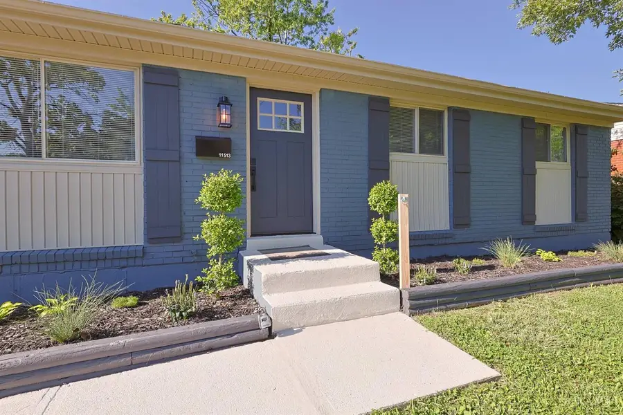 11513 Gaffney Place, Cincinnati, OH 45240 - #2