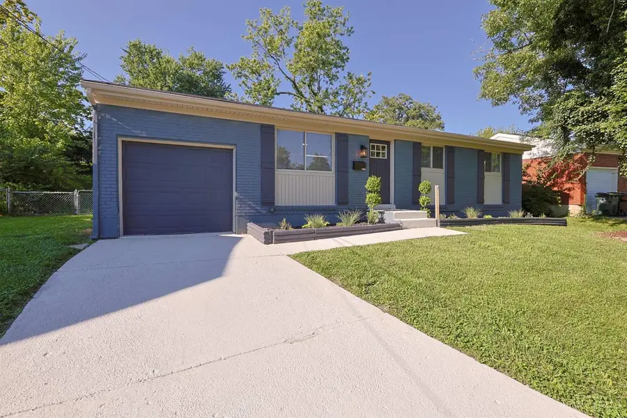 11513 Gaffney Place, Cincinnati, OH 45240 - #3