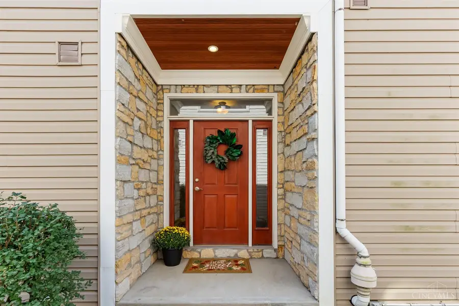 3660 Shaw Avenue, Cincinnati, OH 45208 - #2