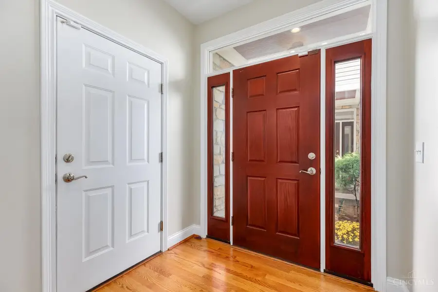 3660 Shaw Avenue, Cincinnati, OH 45208 - #3