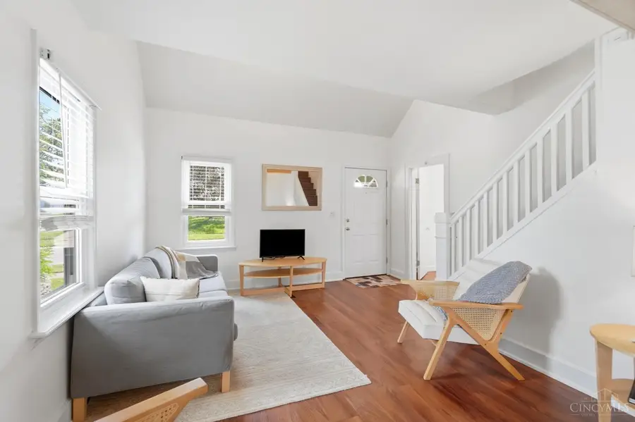 3807 Lonsdale Street, Fairfax, OH 45227 - #3