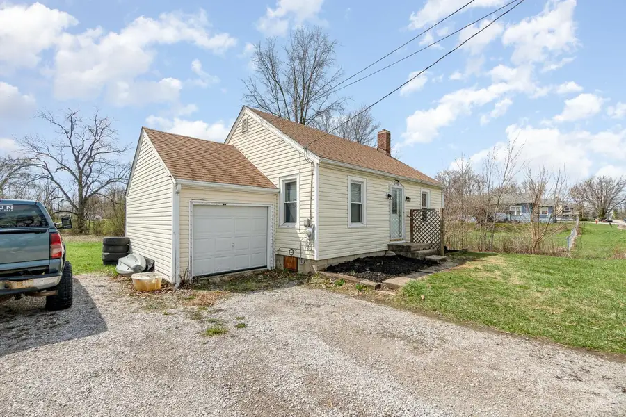 506 E Main Street, Mount Orab, OH 45154 - #2