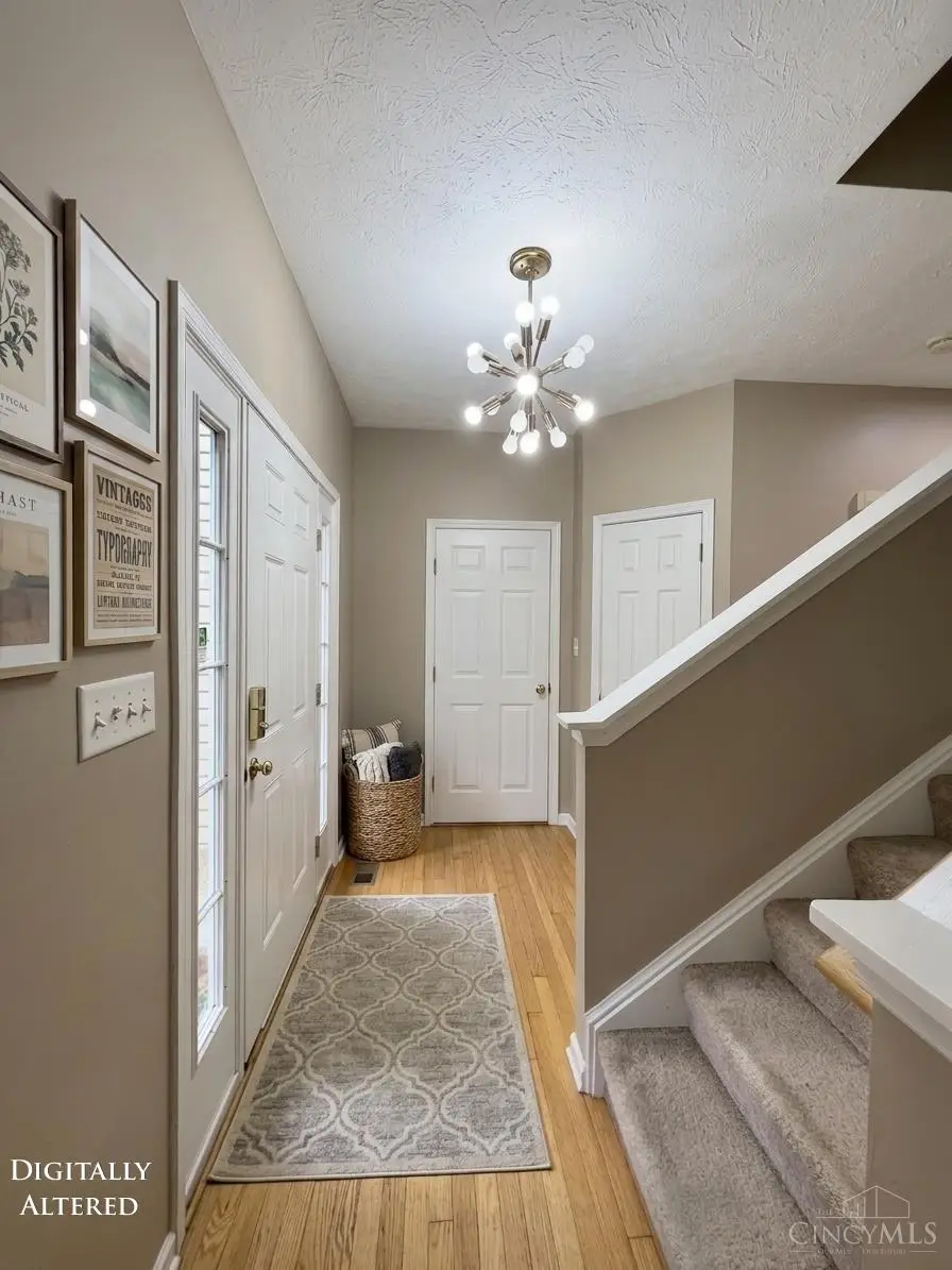 8200 Vadith Court, West Chester, OH 45069 - #3