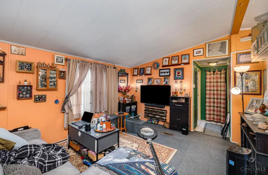 508 E Main Street, Mount Orab, OH 45154 - #2