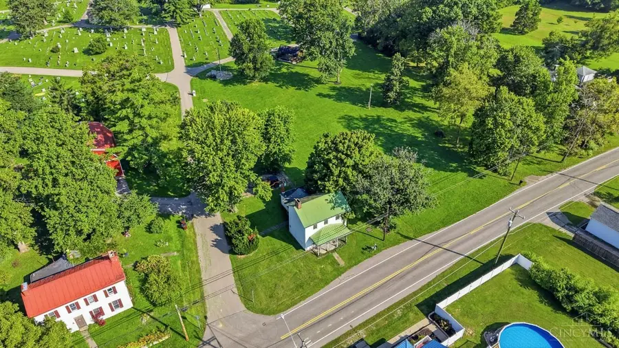 1920 Main Street, Goshen, OH 45122 - #2