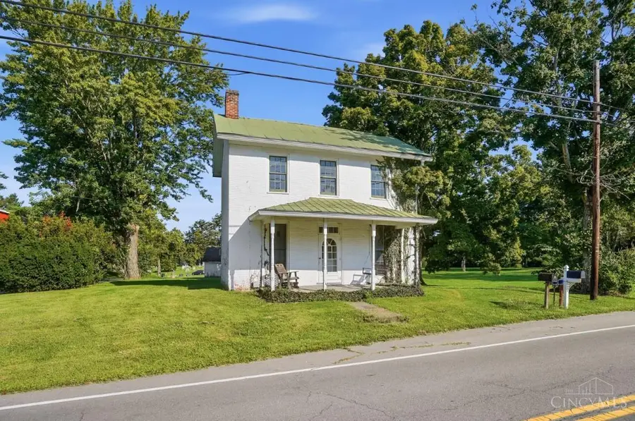 1920 Main Street, Goshen, OH 45122 - #3
