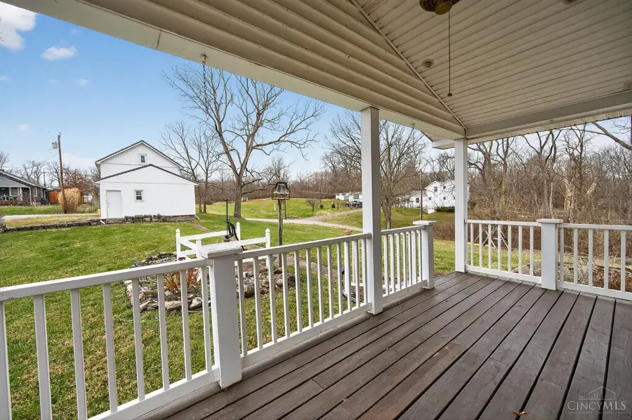 429 Leichty Avenue, Madison, OH 45042 - #2