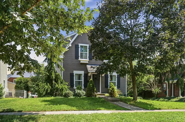 3840 Beech Street, Mariemont, OH 45227