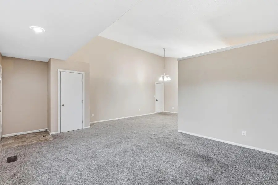 3725 Lacy Court, Middletown, OH 45044 - #2