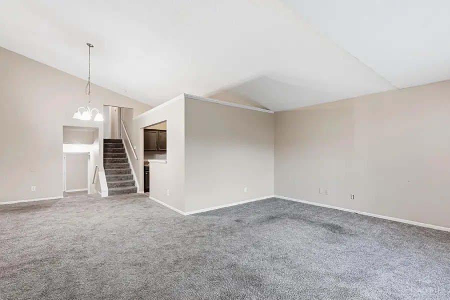 3725 Lacy Court, Middletown, OH 45044 - #3