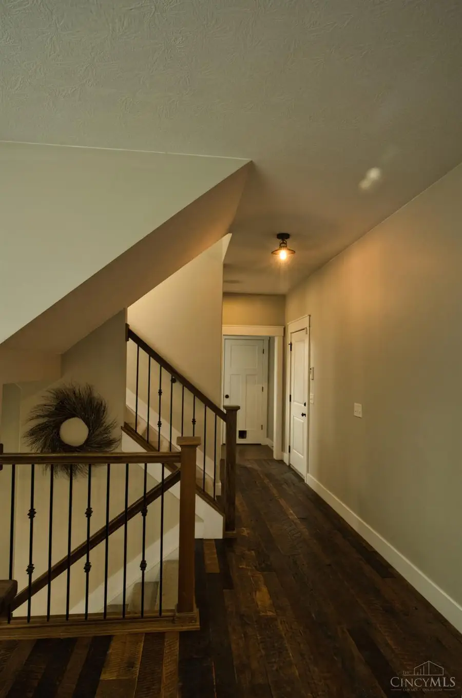 5300 Wilkerson Road, Waynesville, OH 45068 - #2