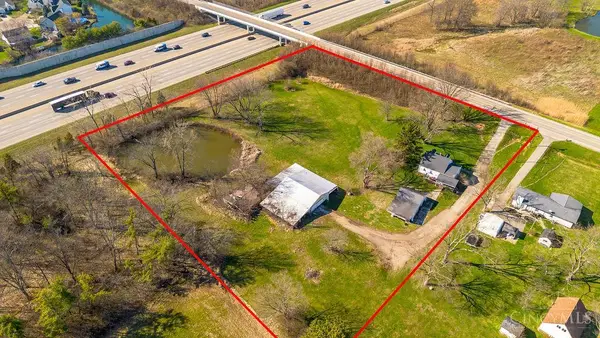 7837 Princeton Road, Liberty Twp, OH 45044