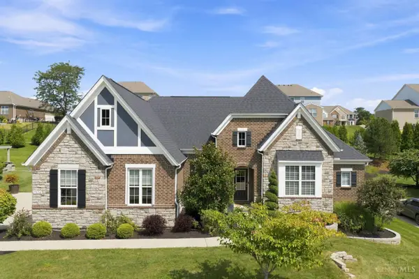 7174 Laurel Oaks Drive, West Chester, OH 45069
