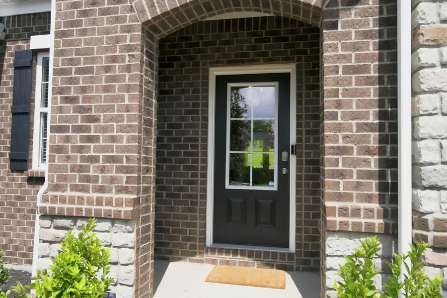 7174 Laurel Oaks Drive, West Chester, OH 45069 - #3