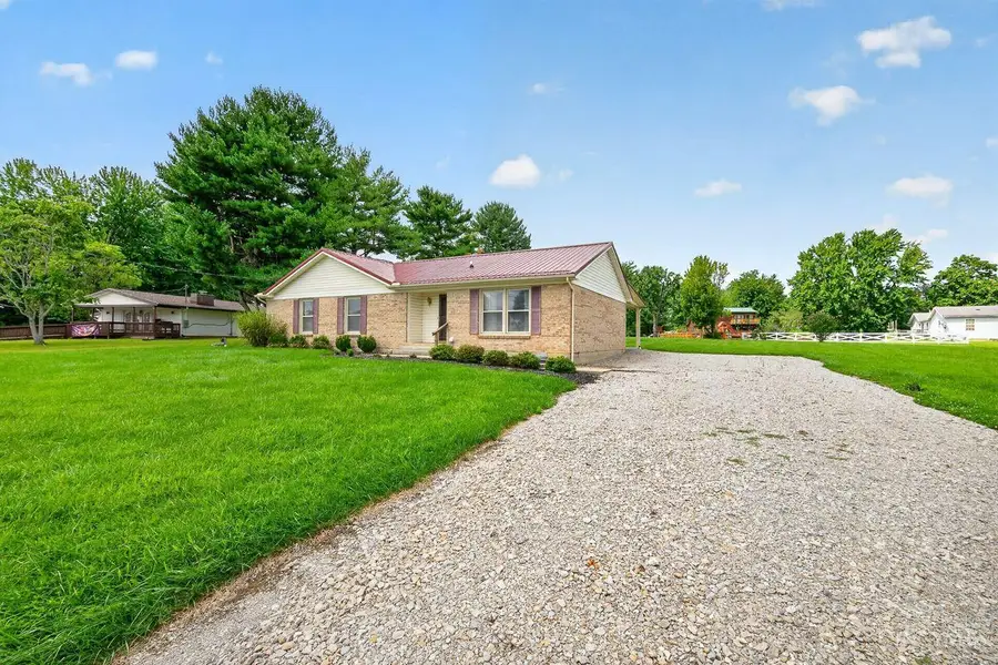 616 Lorelei Drive, Lake Lorelei, OH 45118 - #2