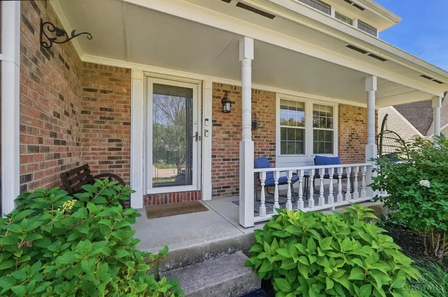 5246 Orchardridge Court, Cincinnati, OH 45239 - #2