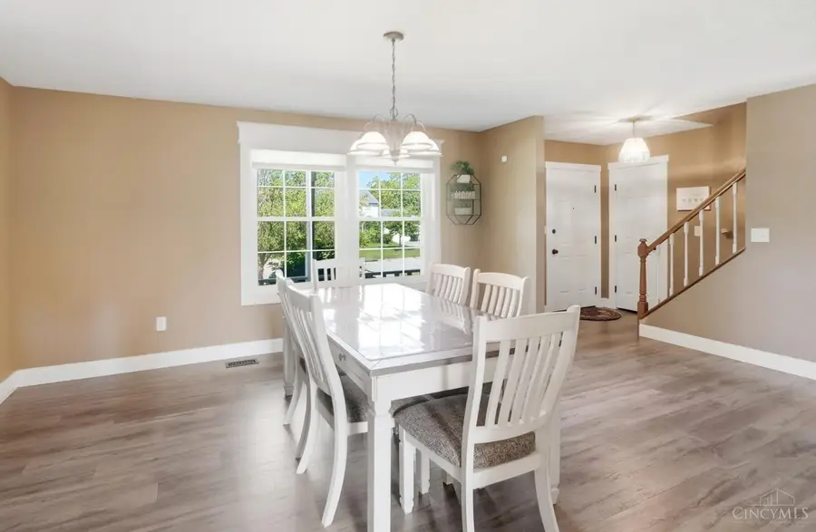 5246 Orchardridge Court, Cincinnati, OH 45239 - #3
