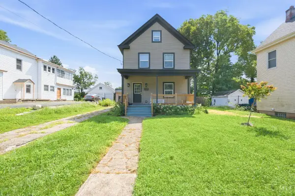 4414 Whetsel Avenue, Cincinnati, OH 45227