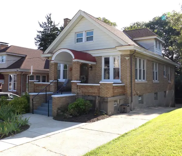 718 Hermosa Avenue, Cincinnati, OH 45238