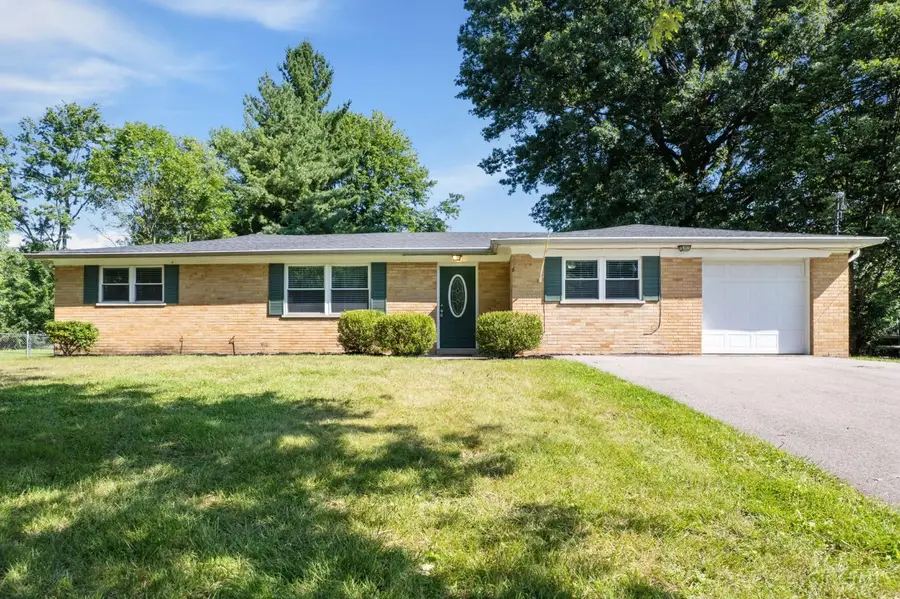 1178 Deblin Drive, Mount Repose, OH 45150 - #2