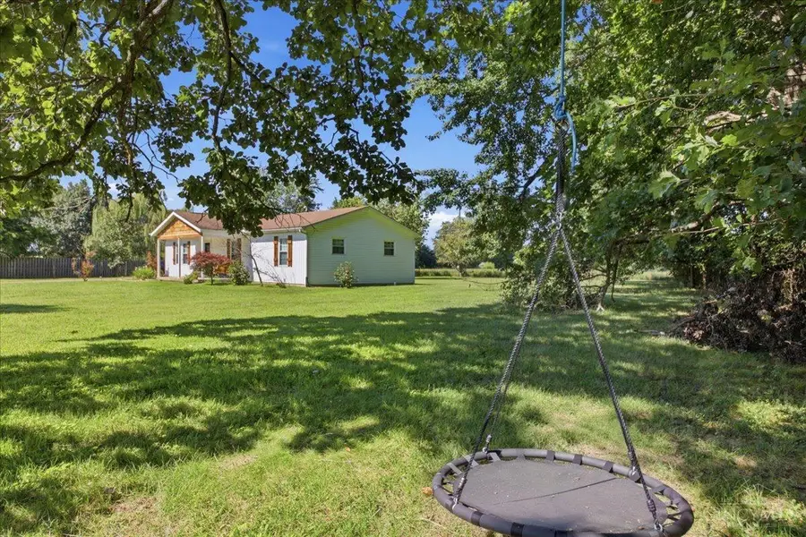 184 Dortmund Drive, Lake Lorelei, OH 45118 - #2