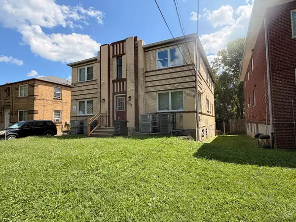 1589 Summit Rd, Cincinnati, OH 45237