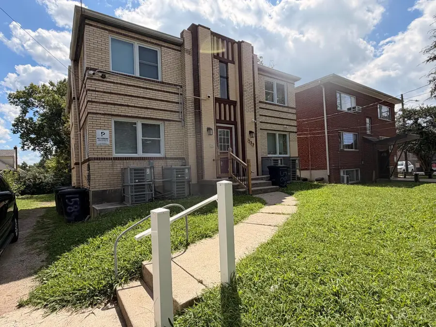 1589 Summit Rd, Cincinnati, OH 45237 - #3