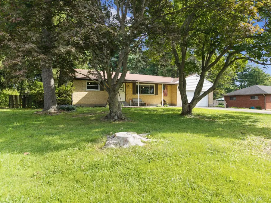 812 Diane Drive, Union, OH 45245 - #3