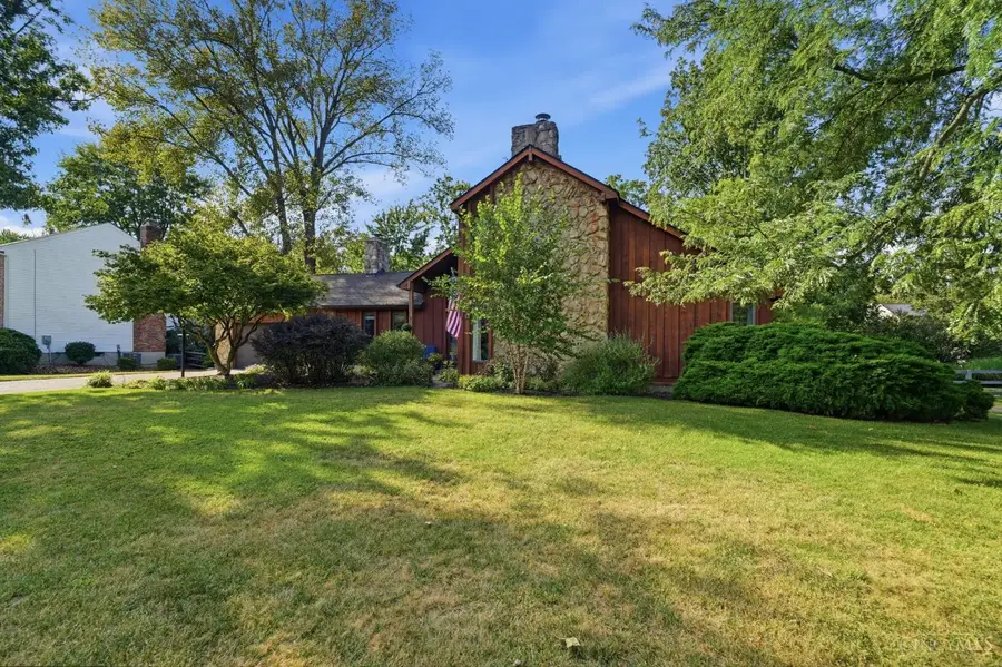 7843 Woodside Court, Deerfield, OH 45039 - #3