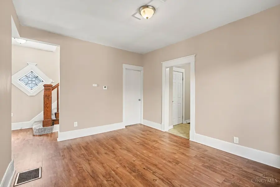 831 Forest Avenue, Hamilton, OH 45015 - #3