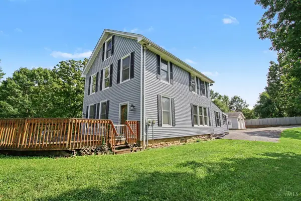 5000 Rumpke Road, Union Twp, OH 45245