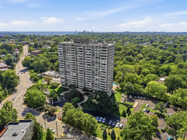 2324 Madison Road #910, Cincinnati, OH 45208