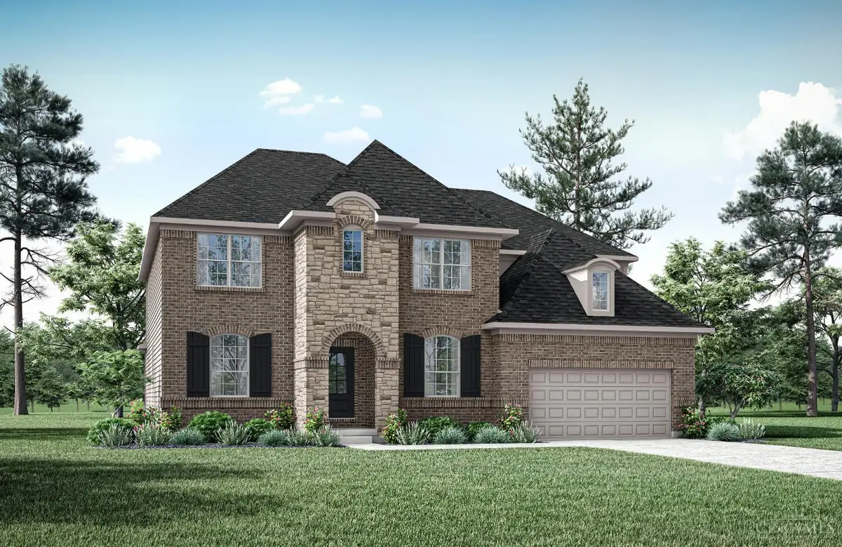 11304 Gideon Drive, Cincinnati, OH 45249 - #1