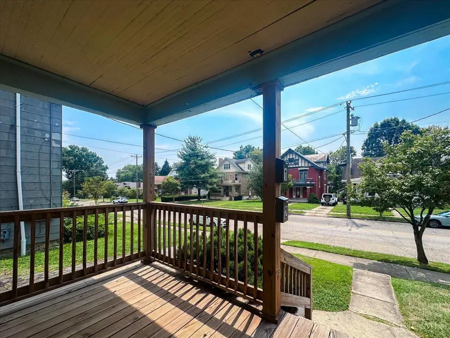 3298 Montana Avenue, Cincinnati, OH 45211 - #3