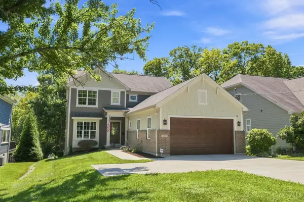 7549 Cooper Road, Montgomery, OH 45242