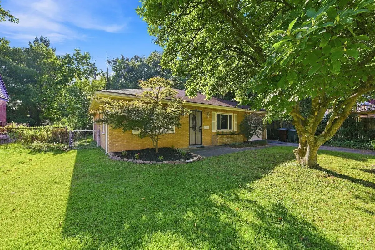 6908 Rob Vern Drive, Cincinnati, OH 45239 - #1