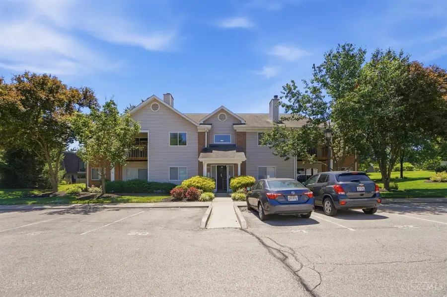 8515 Island Pines Place #5, Landen, OH 45039 - #2