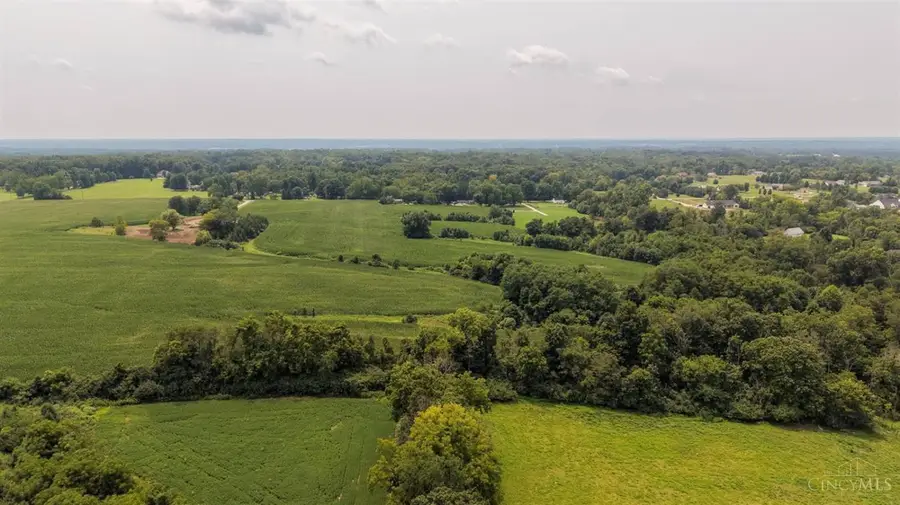 0 Willow Pine Manor #5, Turtlecreek, OH 45036 - #3