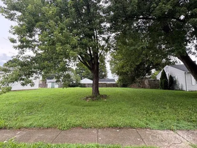 841 Spartan Avenue, Vandalia, OH 45377 - #1