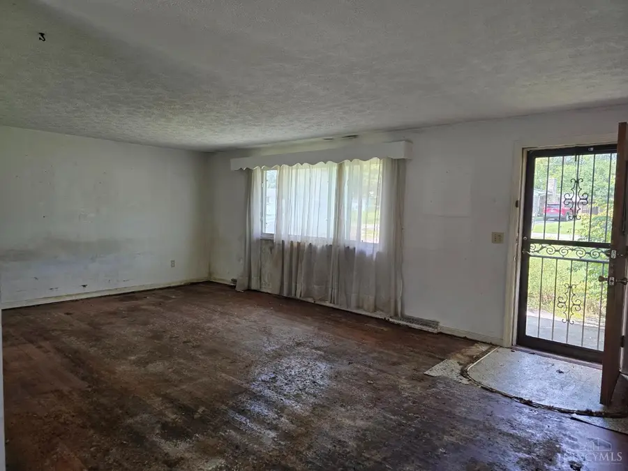 619 Wilfert Drive, Union, OH 45245 - #3