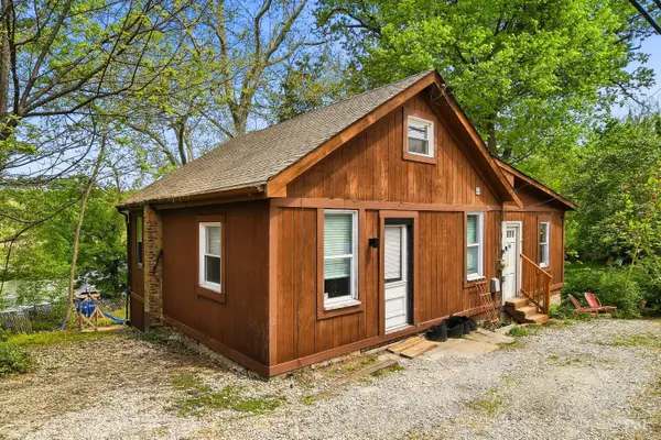 5067 E Miami River Road, Miami Twp, OH 45002
