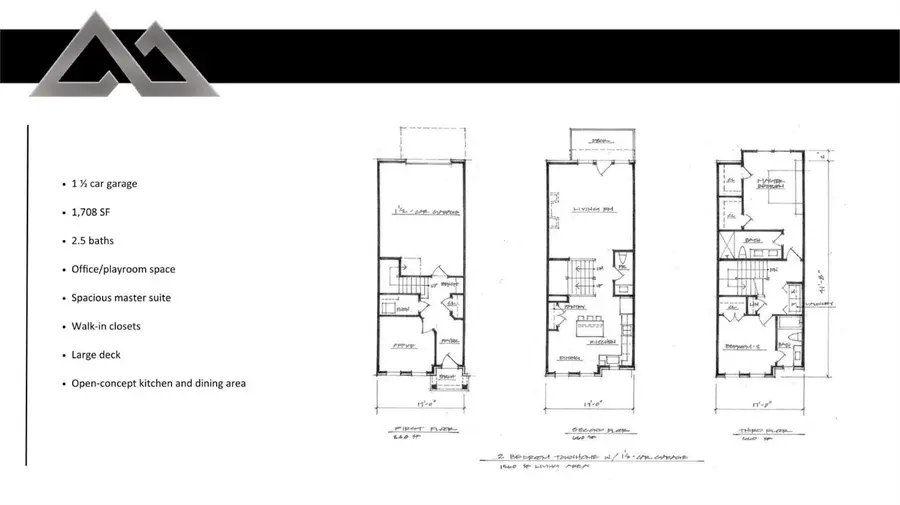 24 Pleasant Street #3, Lebanon, OH 45036 - #3