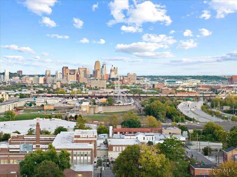 2627 Maryland Avenue, Cincinnati, OH 45204 - #3